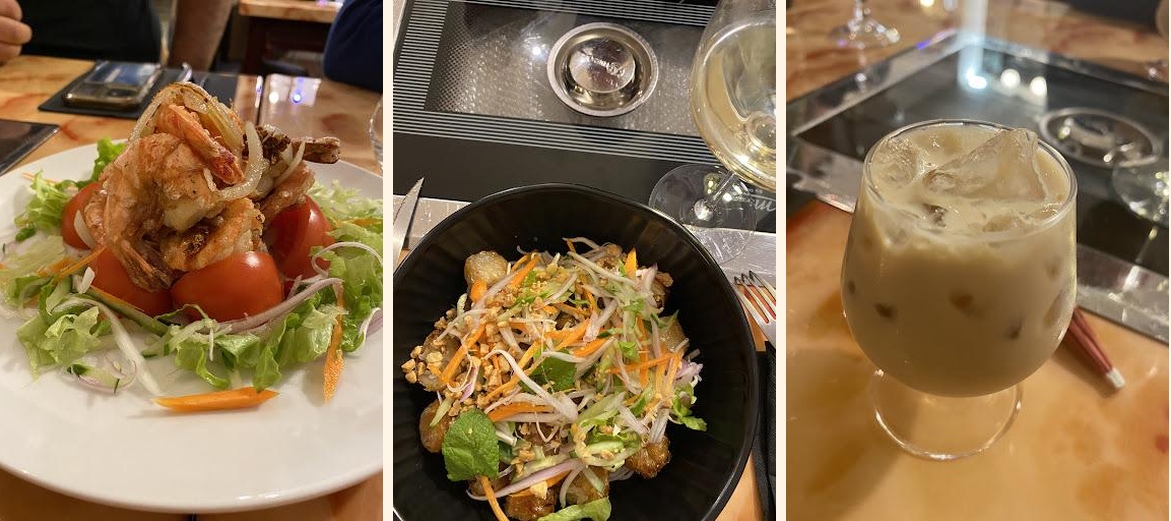 Thailand Food - Gallery Image 2