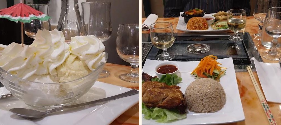 Thailand Food - Gallery Image 6