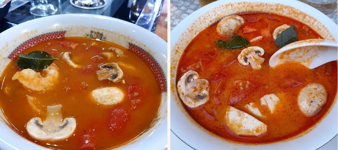 Thailand Food - Gallery Image 7